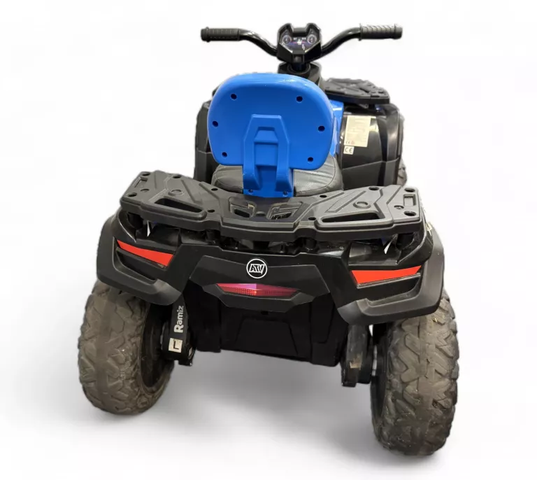 quad-na-akumulator-xt-speed-dla-dzieci-marka-inna