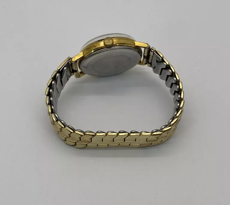 zegarek-mechaniczny-kienzle-markant-rodzaj-analogowe