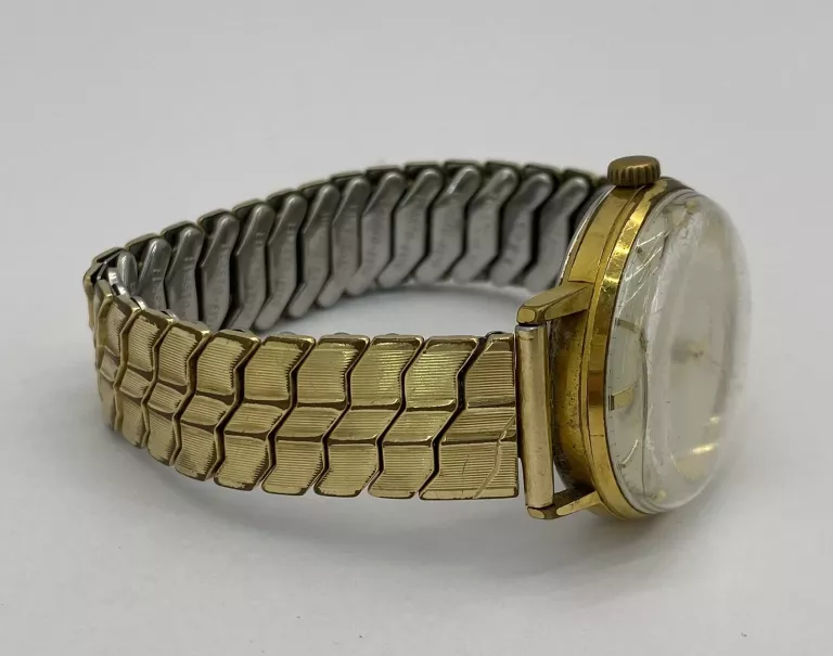 zegarek-mechaniczny-kienzle-markant-mechanizm-automatyczny