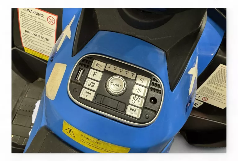 quad-na-akumulator-xt-speed-dla-dzieci-slaska-20-siemianowice-slaskie