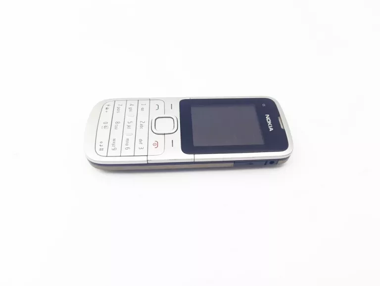 telefon-nokia-c1-01-kod-producenta-c1-01