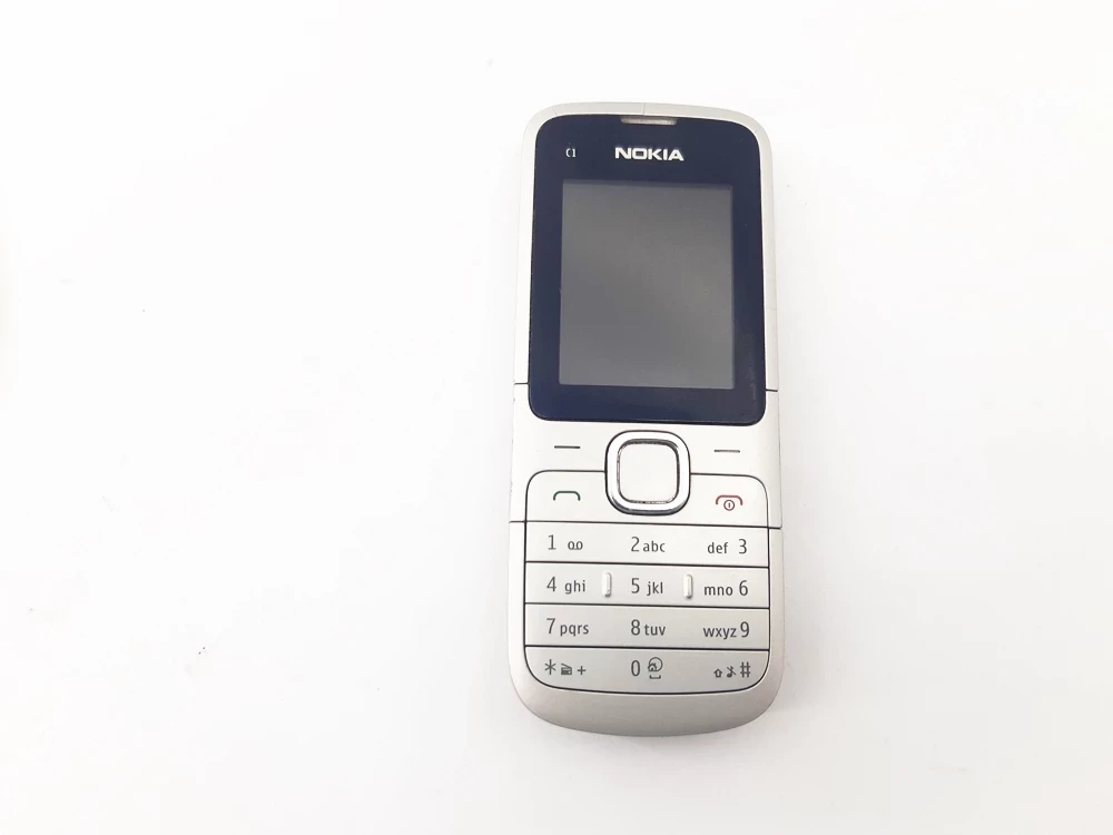 telefon-nokia-c1-01-1-maja-47-sj-lublin