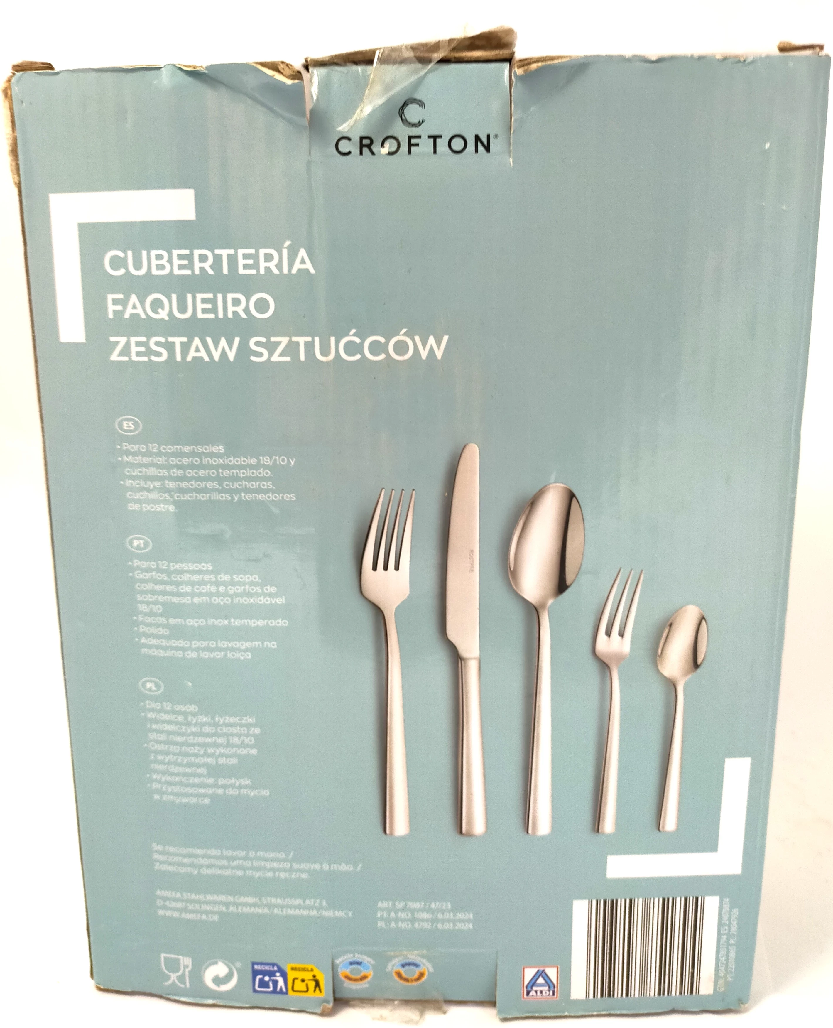 zestaw-sztuccow-crofton-12-osob-60pcs-stan-powystawowy