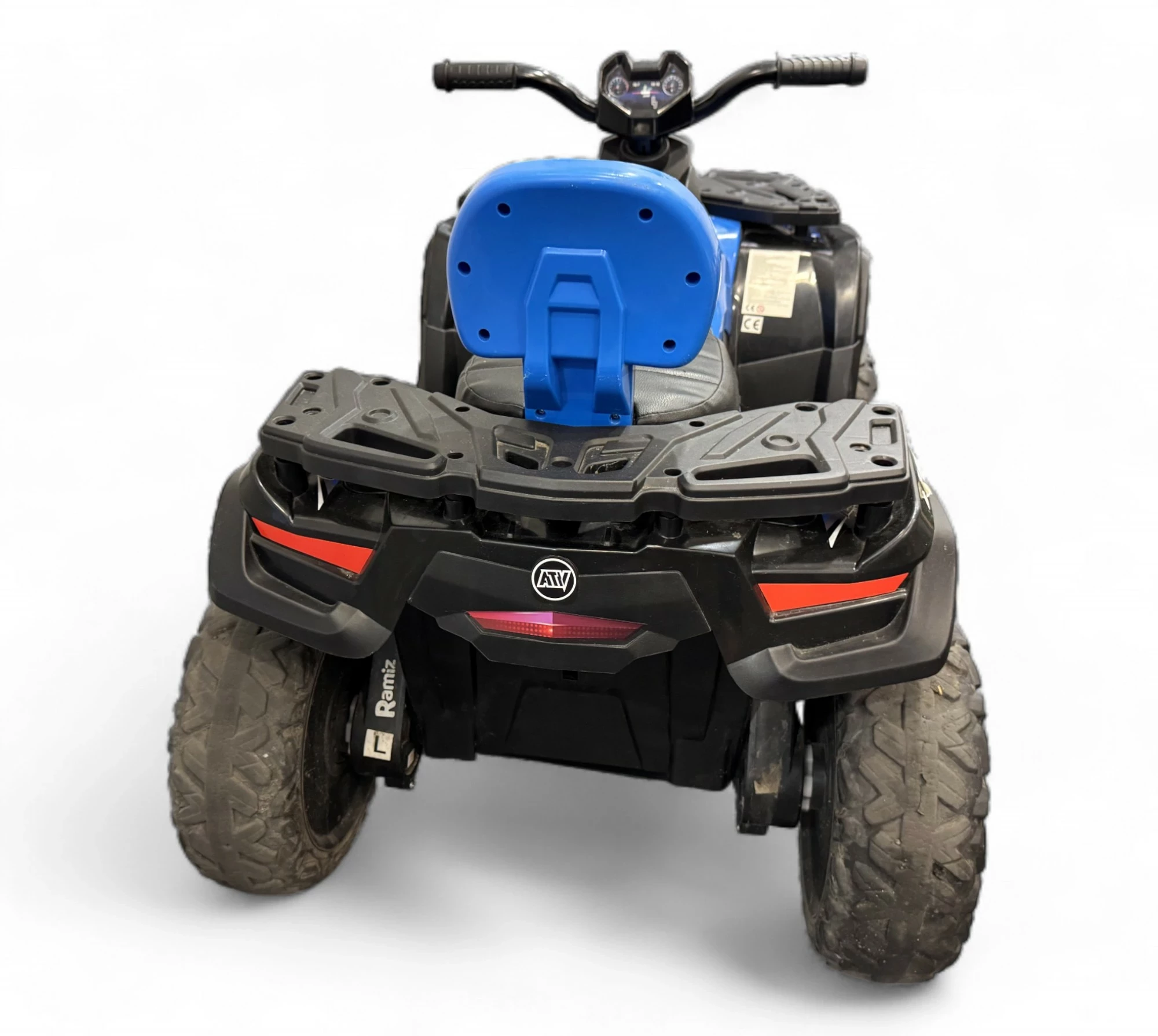 quad-na-akumulator-xt-speed-dla-dzieci-marka-inna