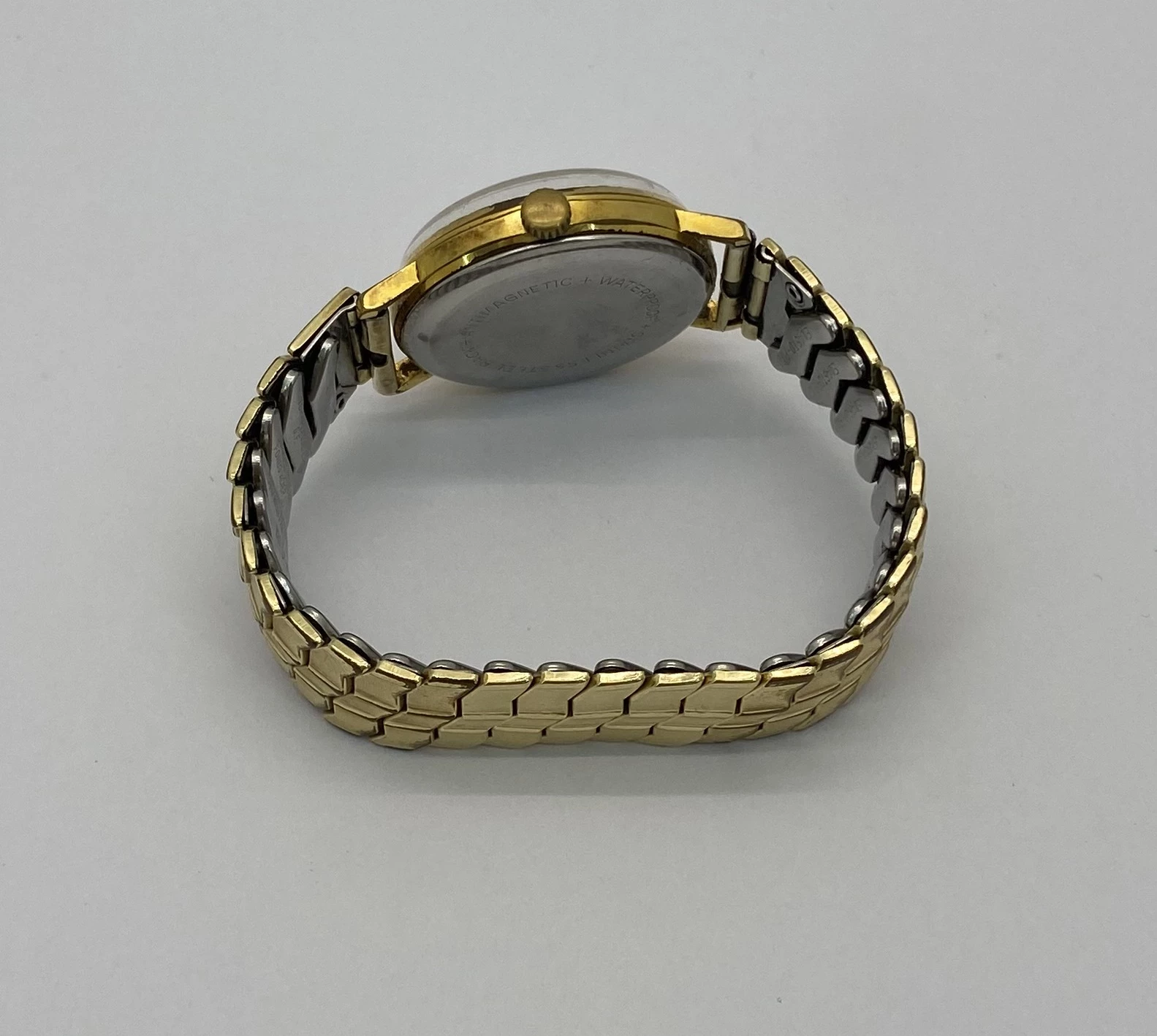 zegarek-mechaniczny-kienzle-markant-rodzaj-analogowe