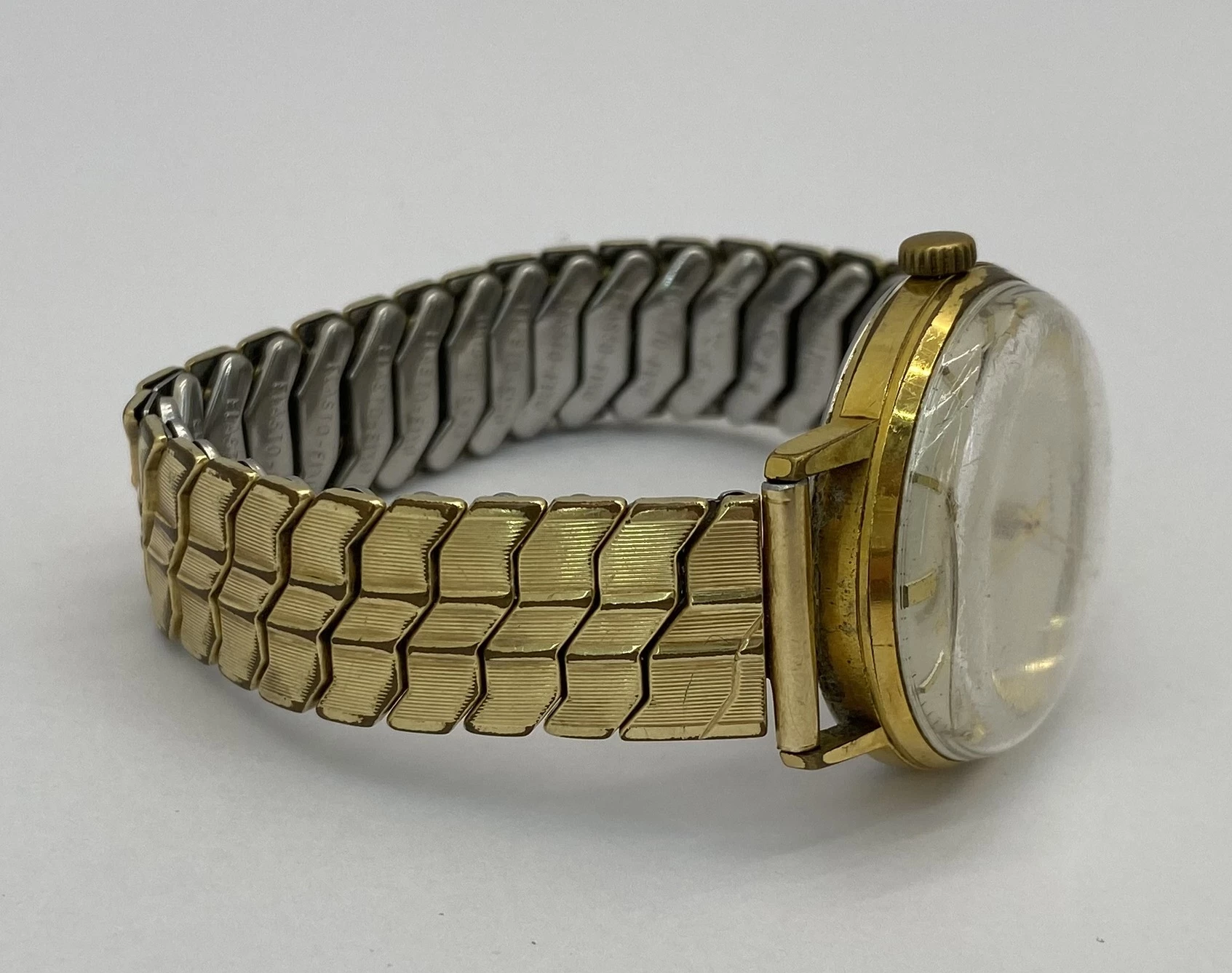 zegarek-mechaniczny-kienzle-markant-mechanizm-automatyczny