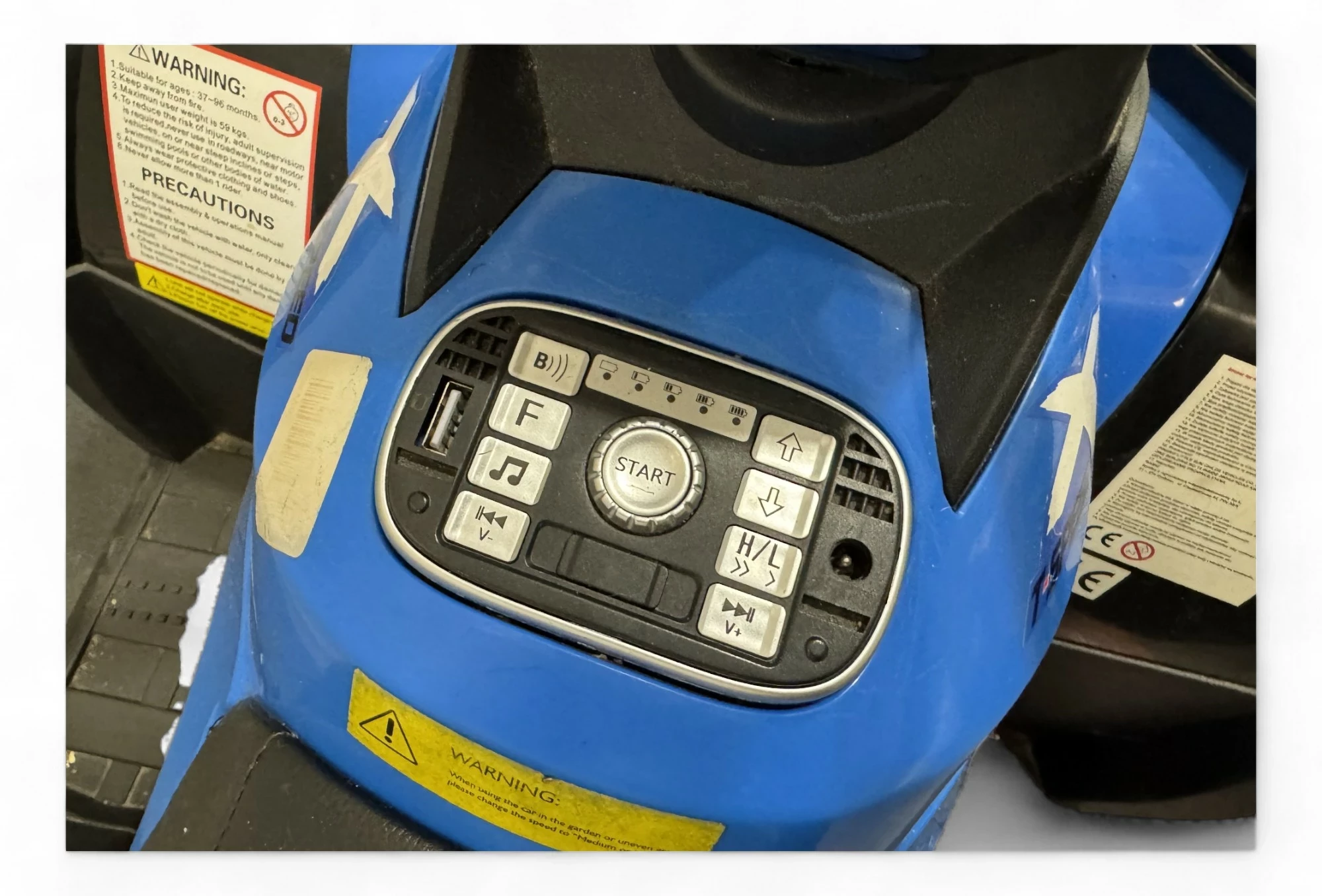 quad-na-akumulator-xt-speed-dla-dzieci-slaska-20-siemianowice-slaskie