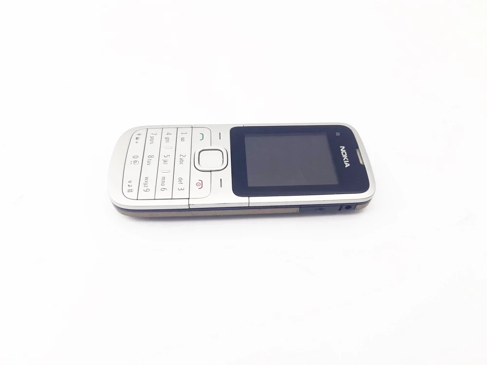 telefon-nokia-c1-01-kod-producenta-c1-01