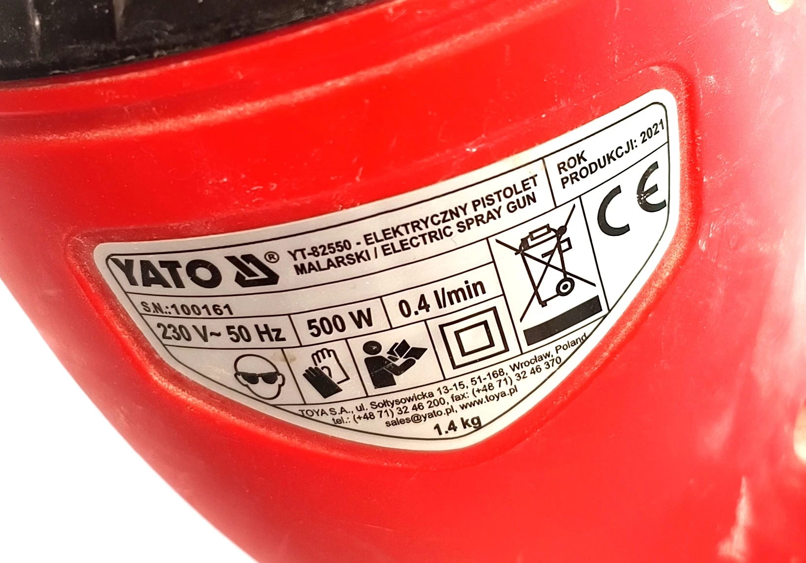 elektryczny-pistolet-malarski-yato-yt-82550-pudelko-kod-producenta-yt-82550