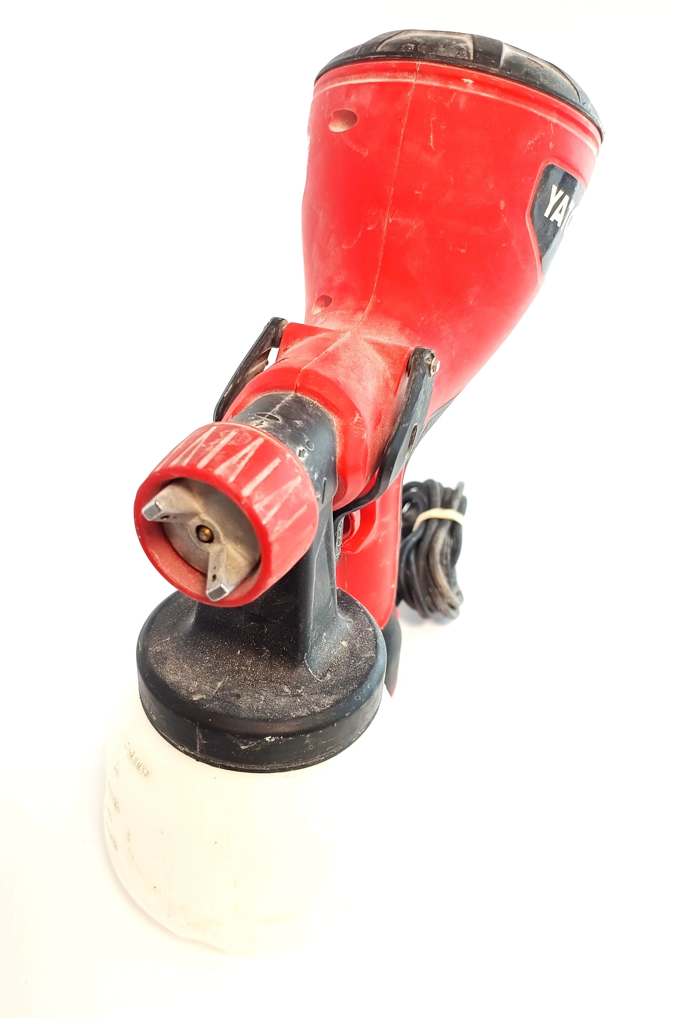 elektryczny-pistolet-malarski-yato-yt-82550-pudelko-ean-gtin-5906083038440
