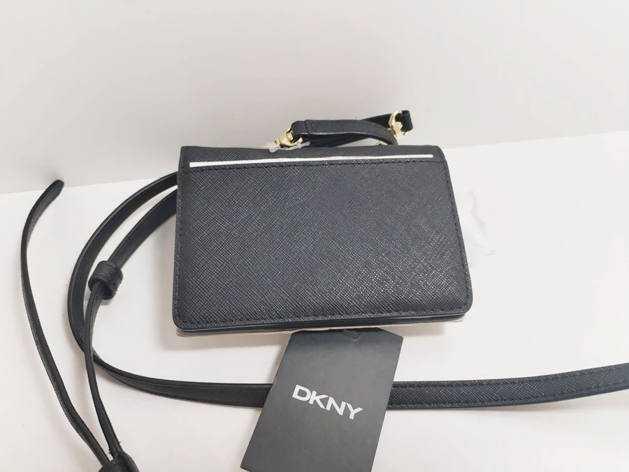 torebka-kopertowka-dkny-sidney-wristlet-rodzaj-na-wizytowki