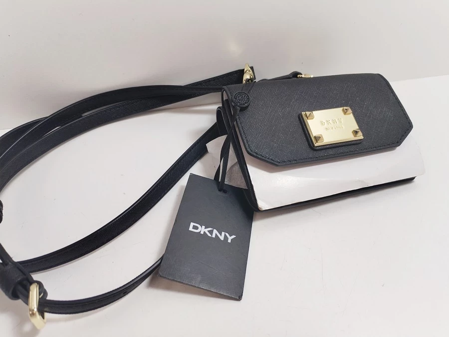 torebka-kopertowka-dkny-sidney-wristlet-grojecka-79-warszawa