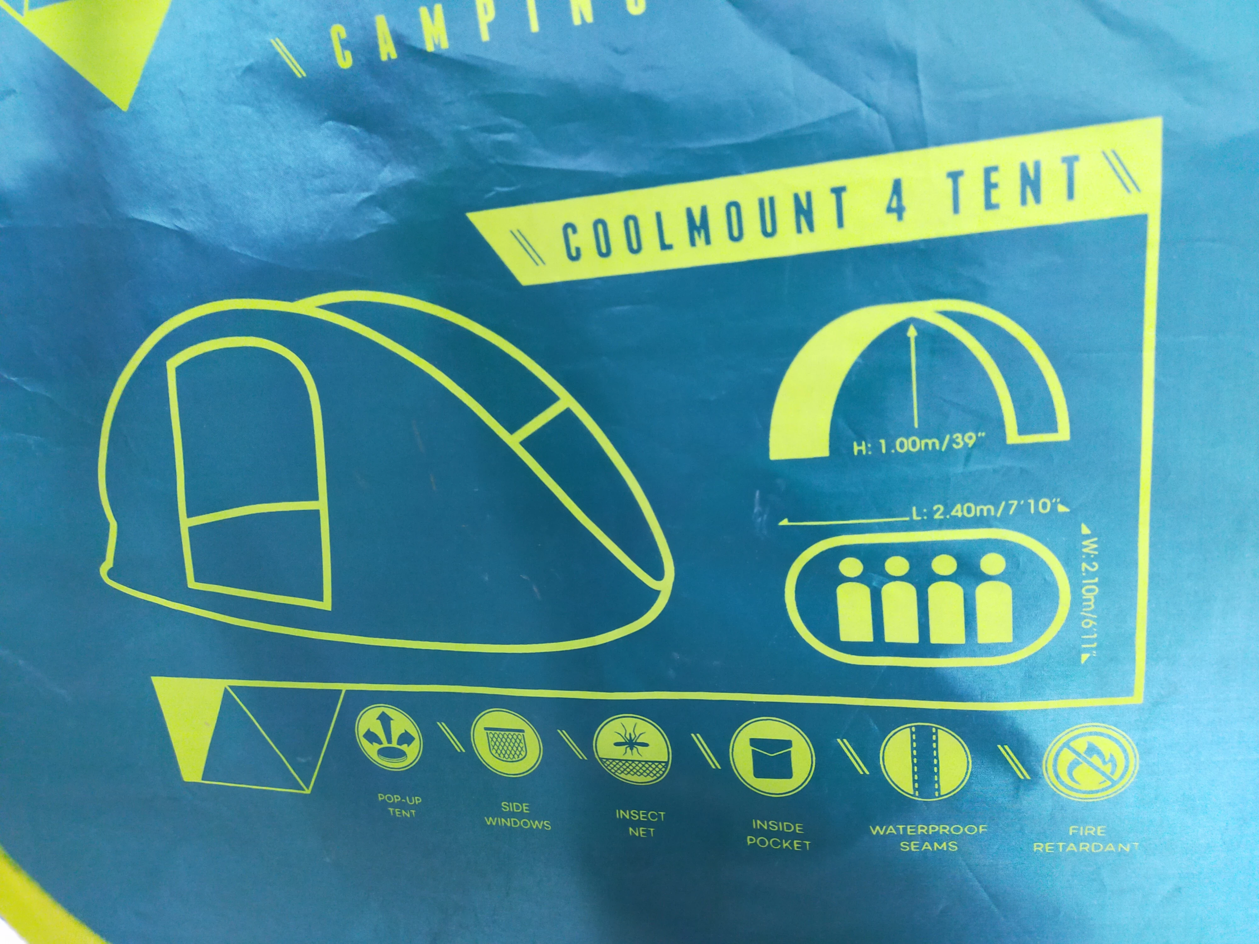 samorozkladany-namiot-pavillo-4-osobowy-240m-x-210-m-stan-11323-238058