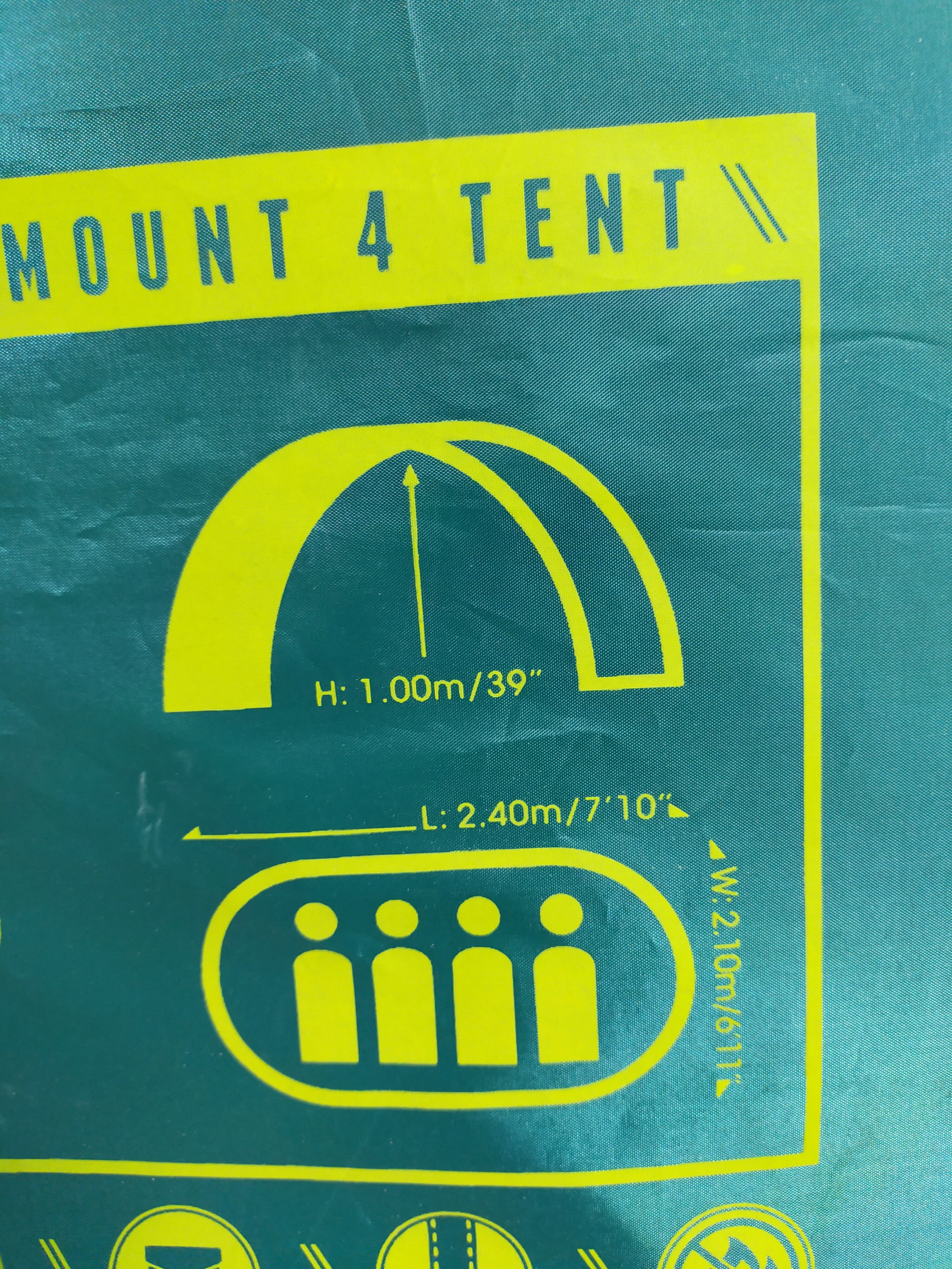 samorozkladany-namiot-pavillo-4-osobowy-240m-x-210-m-ean-gtin-6941607353196