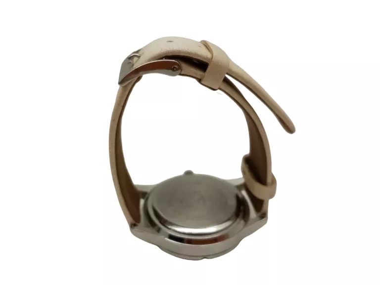 ZEGAREK DAMSKI CASIO LTP-1359