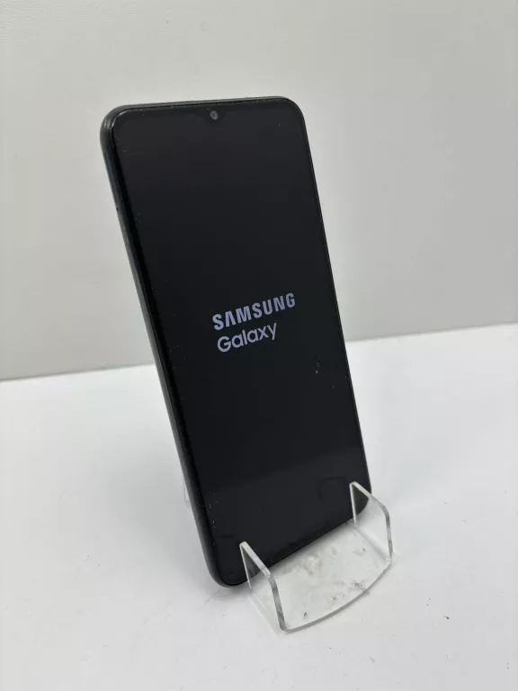 TELEFON SAMSUNG GALAXY A13 NIE CZYTA SIM