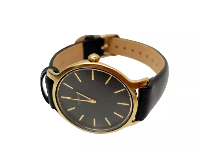 ZEGAREK DAMSKI TIMEX TW2R36400
