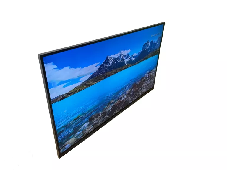 TELEWIZOR LG 47LM765S 47" FULL HD DVB-S2