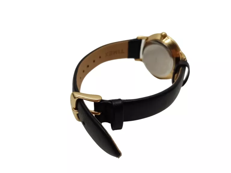 ZEGAREK DAMSKI TIMEX TW2R36400