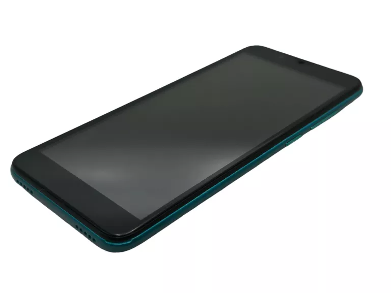 SMARTFON P43 PRO 5,8" 4/64GB 3800MAH DUAL SIM