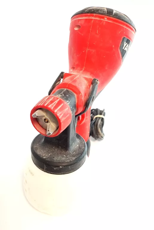 elektryczny-pistolet-malarski-yato-yt-82550-pudelko-ean-gtin-5906083038440