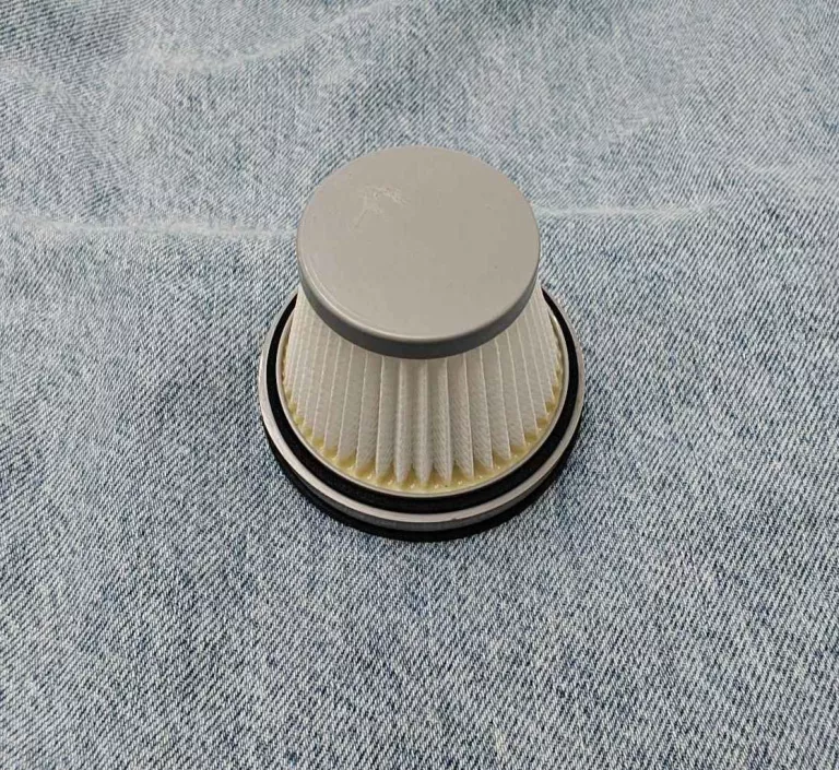 ODKURZACZ PIONOWY BEZPRZEWODOWY, 5 W 1, TURBO AQUA BASS BH10325