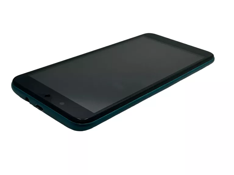 SMARTFON P43 PRO 5,8" 4/64GB 3800MAH DUAL SIM
