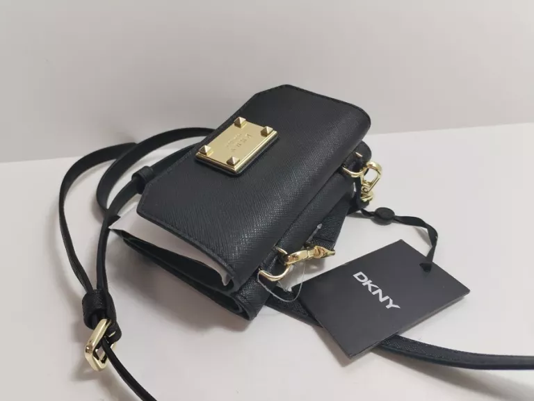 torebka-kopertowka-dkny-sidney-wristlet-material-dominujacy-skora-ekologiczna