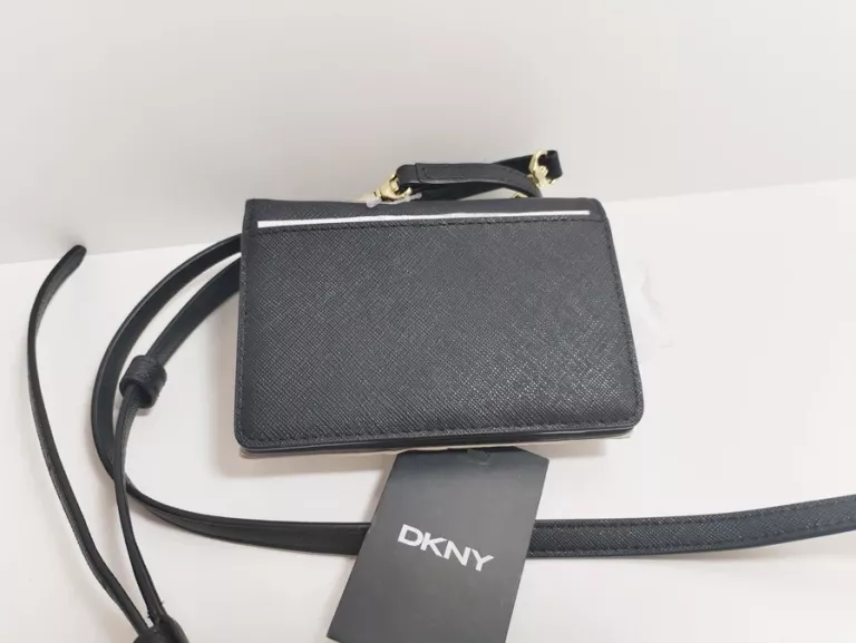 torebka-kopertowka-dkny-sidney-wristlet-rodzaj-na-wizytowki
