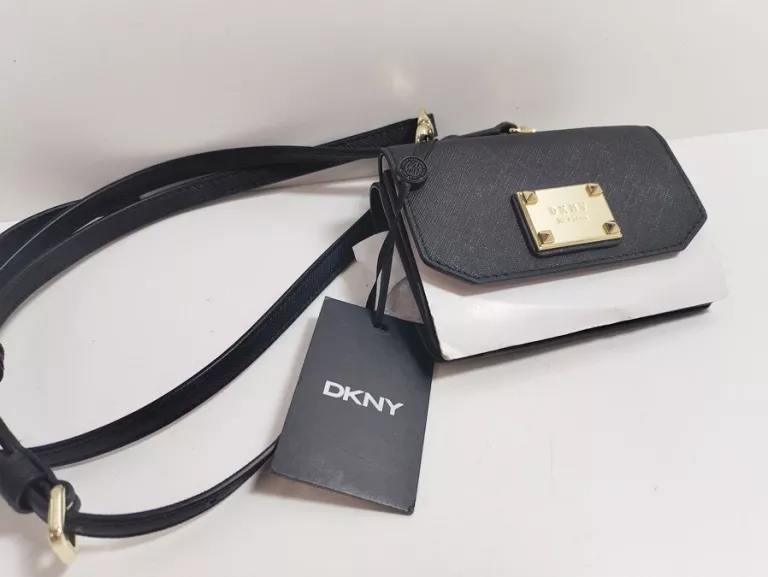 torebka-kopertowka-dkny-sidney-wristlet-grojecka-79-warszawa