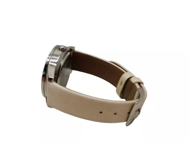 ZEGAREK DAMSKI CASIO LTP-1359