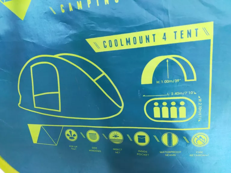 samorozkladany-namiot-pavillo-4-osobowy-240m-x-210-m-stan-11323-238058