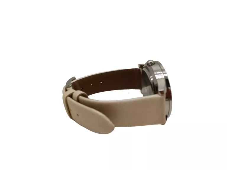 ZEGAREK DAMSKI CASIO LTP-1359