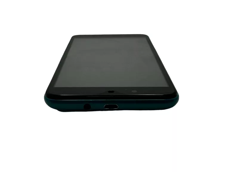SMARTFON P43 PRO 5,8" 4/64GB 3800MAH DUAL SIM