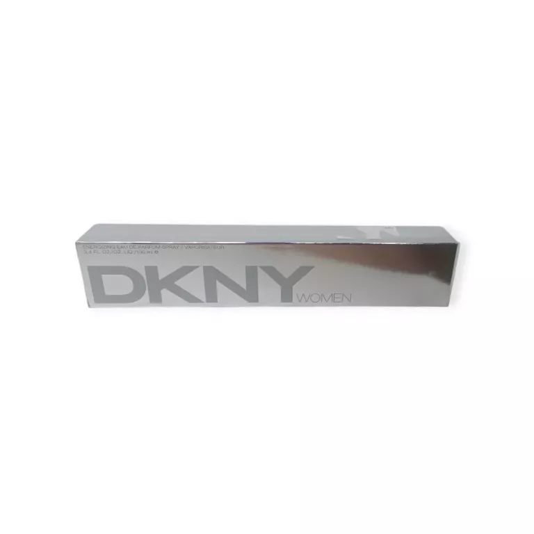 DKNY ENERGIZING 2011 EDP 100 ML