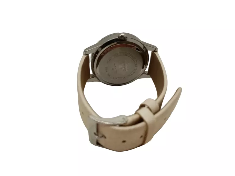 ZEGAREK DAMSKI CASIO LTP-1359