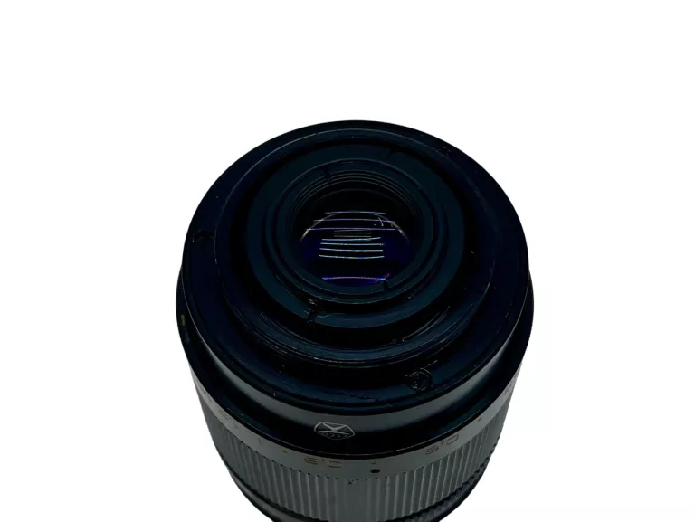 OBIEKTYW INDUSTAR M42 61L 3 MC