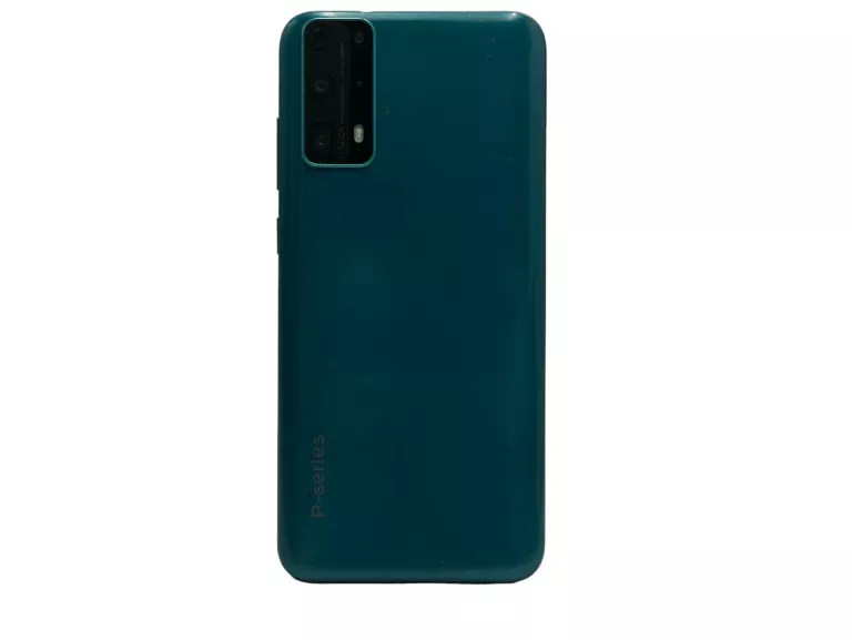 SMARTFON P43 PRO 5,8" 4/64GB 3800MAH DUAL SIM
