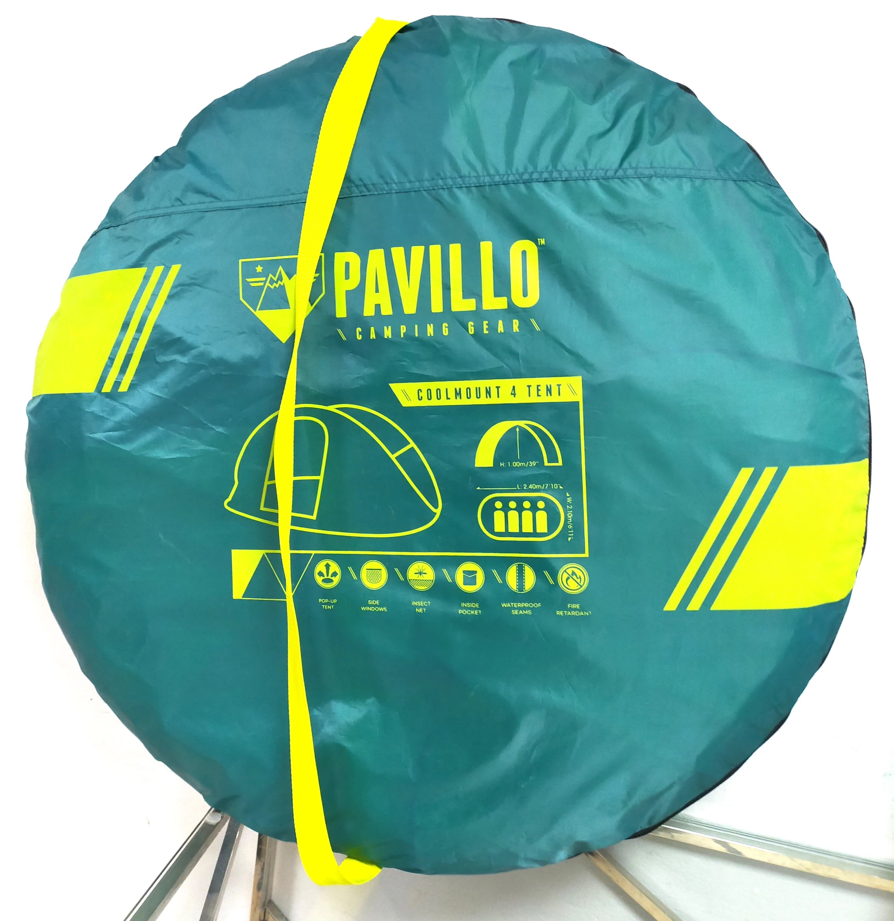 samorozkladany-namiot-pavillo-4-osobowy-240m-x-210-m-turystyczna-21-jawiszowice