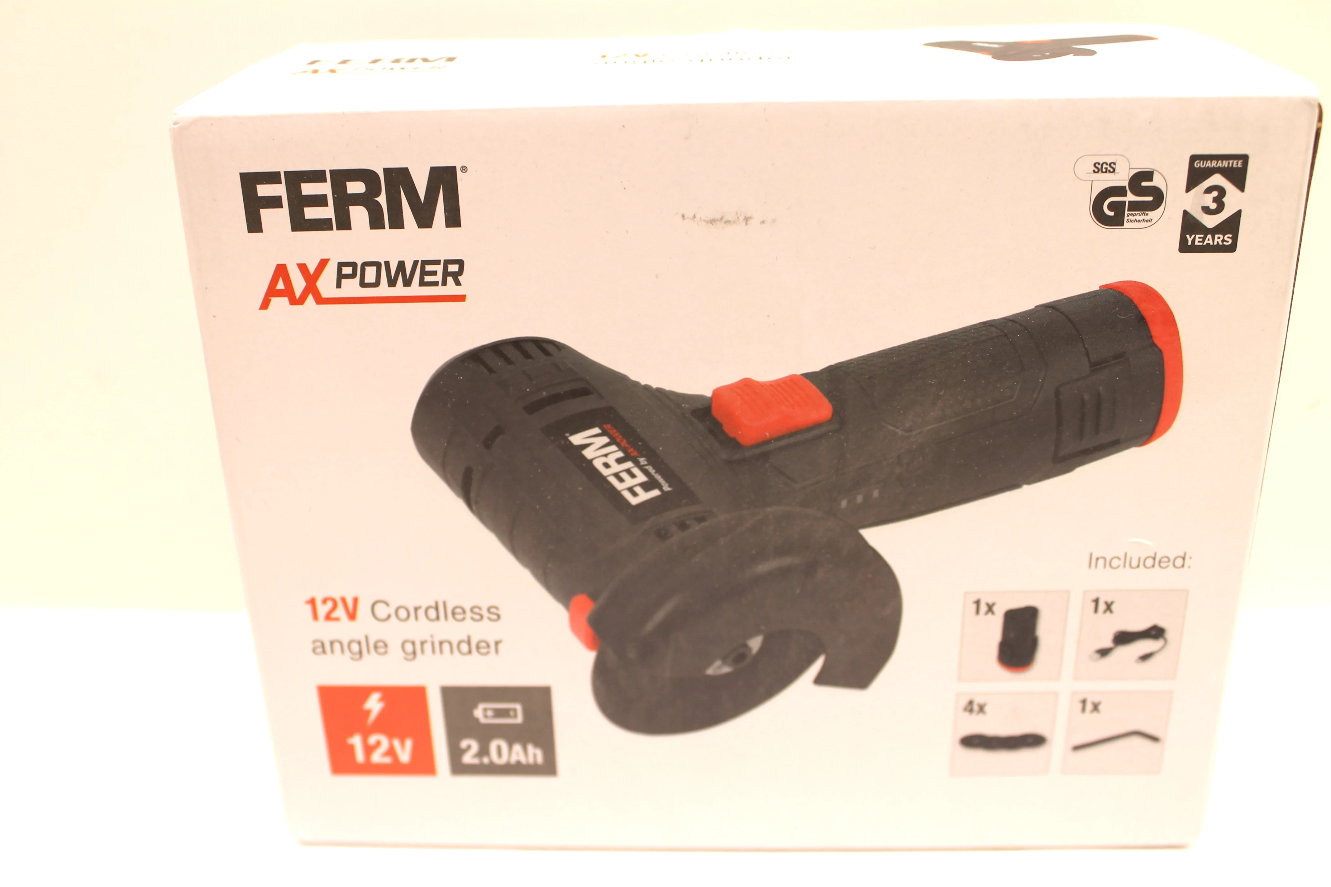 szlifierka-katowa-akumulatorowa-ferm-agm1138-akcesoria-gajowicka-96-wroclaw