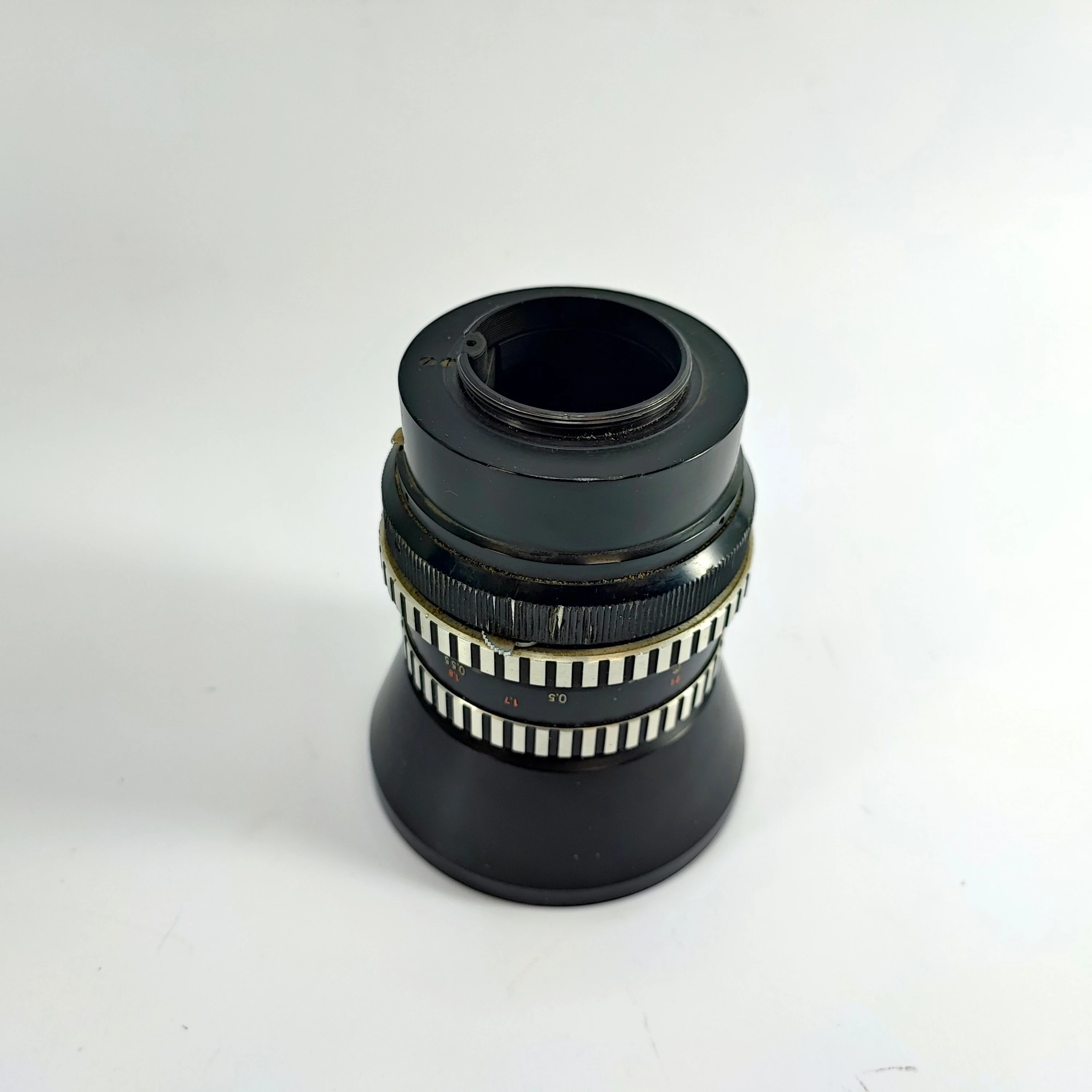 obiektyw-carl-zeiss-jena-ddr-450-ean-gtin-4260274240137