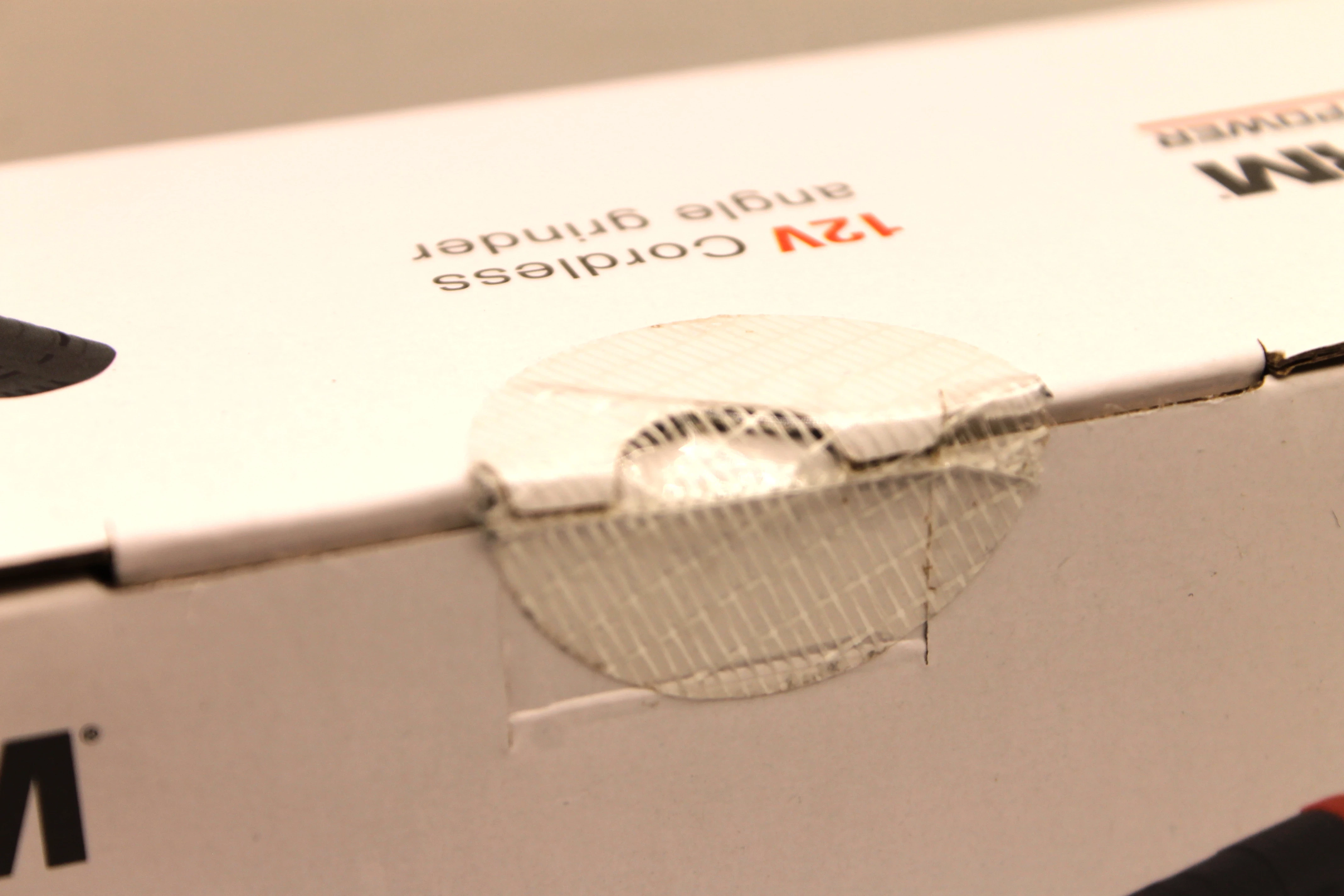 szlifierka-katowa-akumulatorowa-ferm-agm1138-akcesoria-stan-11323-238058