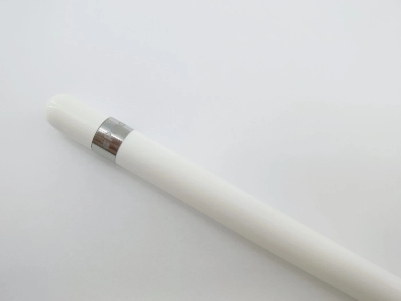 apple-pencil-1-gen-stan-uzywany