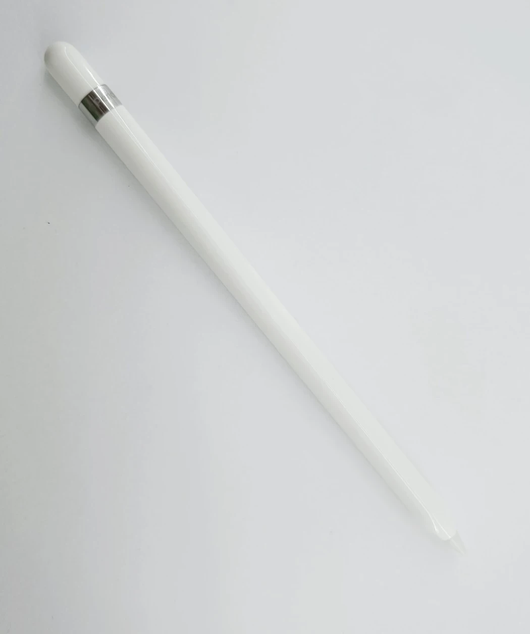 apple-pencil-1-gen-zamojska-23-sj-lublin