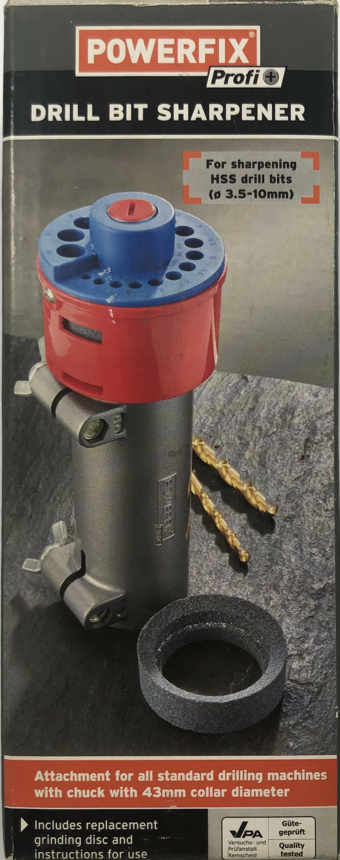 powerfix-drill-bit-sharpener-zawadzkiego-121-szczecin