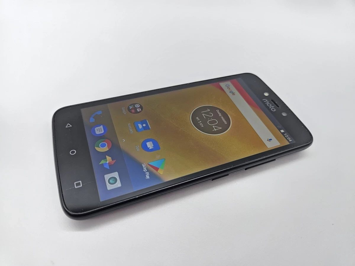 telefon-motorola-moto-c-plus-16gb1gb-stan-11323-2