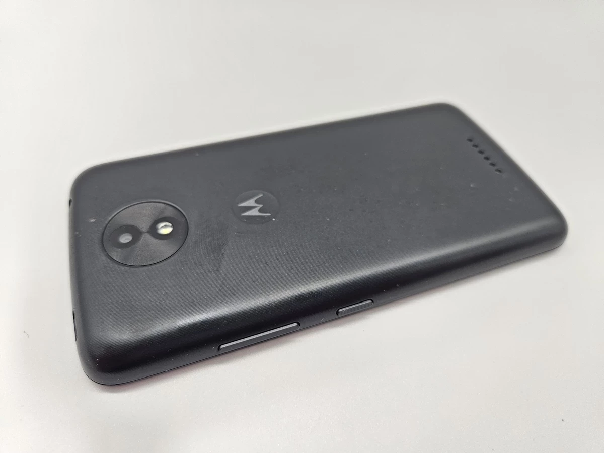 telefon-motorola-moto-c-plus-16gb1gb-kod-producenta-pa800090pl