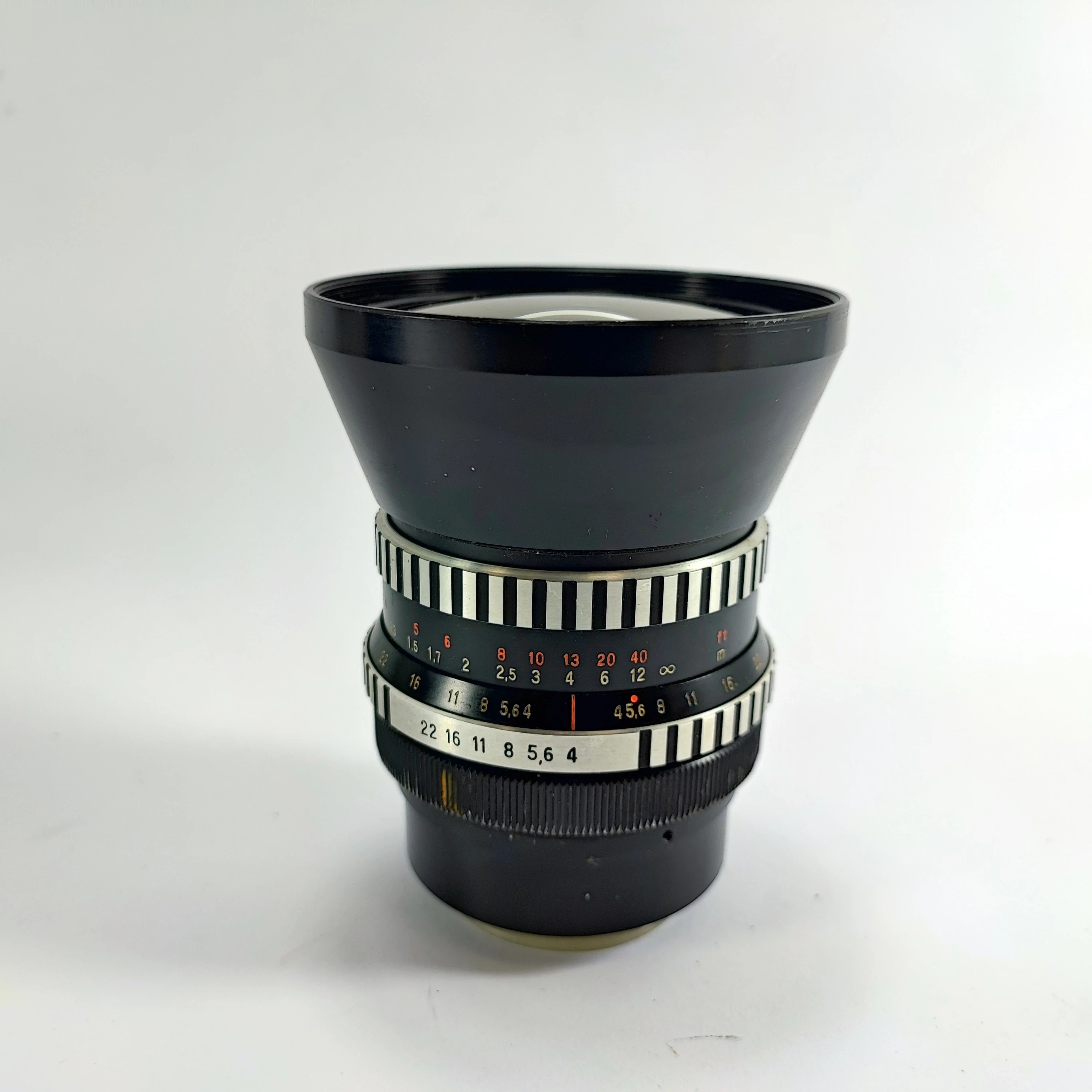 obiektyw-carl-zeiss-jena-ddr-450-typ-obiektywu-7120-3