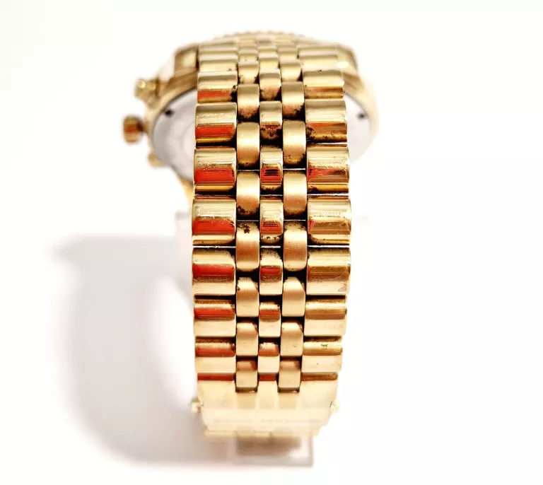 ZEGAREK MĘSKI MICHAEL KORS MK-8281