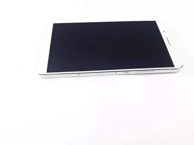 HUAWEI SHOTX ATH-UL01